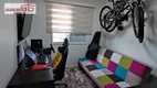 Foto 12 de Apartamento com 3 Quartos à venda, 81m² em Freguesia do Ó, São Paulo