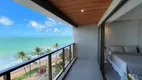 Foto 9 de Apartamento com 1 Quarto à venda, 41m² em Cruz das Almas, Maceió