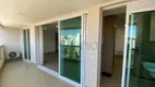 Foto 6 de Apartamento com 3 Quartos à venda, 95m² em Vila Itapura, Campinas