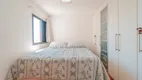 Foto 16 de Apartamento com 3 Quartos à venda, 78m² em Vila Mascote, São Paulo