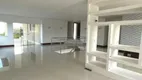 Foto 9 de Casa com 4 Quartos à venda, 387m² em Setor Habitacional Tororo, Brasília