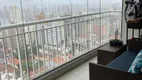 Foto 25 de Apartamento com 3 Quartos à venda, 104m² em Centro, São Bernardo do Campo