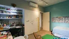 Foto 15 de Apartamento com 2 Quartos à venda, 112m² em Paraíso, São Paulo