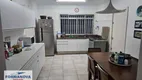 Foto 17 de Casa com 4 Quartos à venda, 414m² em Granja Viana, Cotia