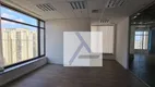 Foto 13 de Sala Comercial para alugar, 730m² em Moema, São Paulo