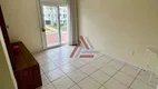 Foto 17 de Casa com 3 Quartos à venda, 201m² em Jurerê Internacional, Florianópolis