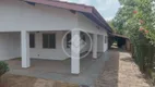 Foto 5 de Casa de Condomínio com 2 Quartos à venda, 251m² em Condomínio Vista Alegre, Vinhedo