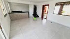 Foto 6 de Casa com 4 Quartos à venda, 297m² em Joá, Lagoa Santa