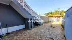 Foto 3 de Casa com 2 Quartos para alugar, 60m² em Jardim São Domingos, Americana
