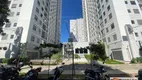 Foto 50 de Apartamento com 2 Quartos à venda, 55m² em Santo Amaro, São Paulo