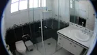 Foto 15 de Casa de Condomínio com 5 Quartos à venda, 440m² em Condomínio Vista Alegre, Vinhedo