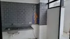 Foto 28 de Casa com 1 Quarto à venda, 405m² em Condomínio Residencial Jaguary , São José dos Campos