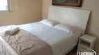 Foto 7 de Apartamento com 2 Quartos à venda, 61m² em Copacabana, Rio de Janeiro