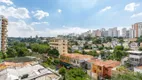 Foto 9 de Apartamento com 4 Quartos à venda, 289m² em Higienópolis, São Paulo