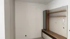 Foto 19 de Apartamento com 1 Quarto para alugar, 30m² em Ouro Preto, Belo Horizonte