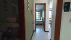 Foto 13 de Apartamento com 2 Quartos para alugar, 75m² em Peró, Cabo Frio
