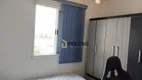 Foto 9 de Apartamento com 2 Quartos à venda, 50m² em Limão, São Paulo