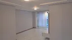 Foto 3 de Apartamento com 3 Quartos à venda, 93m² em Casa Amarela, Recife