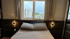 Foto 19 de Apartamento com 3 Quartos à venda, 164m² em América, Joinville