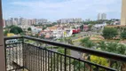 Foto 2 de Apartamento com 3 Quartos à venda, 88m² em Jardim América, Ribeirão Preto