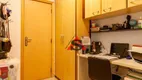 Foto 15 de Apartamento com 3 Quartos à venda, 98m² em Ipiranga, São Paulo