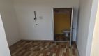 Foto 12 de Apartamento com 2 Quartos à venda, 60m² em Caixa D´Água, Salvador