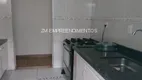 Foto 9 de Apartamento com 3 Quartos à venda, 152m² em Vila Manoel Ferreira, Campinas