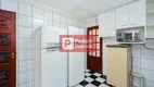 Foto 13 de Casa com 3 Quartos à venda, 117m² em Jardim Santo Antoninho, São Paulo