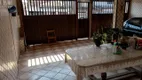 Foto 3 de Sobrado com 3 Quartos à venda, 112m² em Castelo, Santos