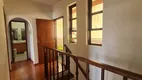Foto 13 de Apartamento com 4 Quartos à venda, 210m² em Gutierrez, Belo Horizonte