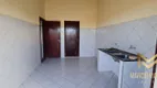 Foto 30 de Casa com 6 Quartos à venda, 394m² em Morro Branco, Beberibe