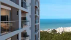 Foto 19 de Apartamento com 3 Quartos à venda, 118m² em Praia Brava de Itajai, Itajaí