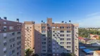 Foto 16 de Apartamento com 2 Quartos à venda, 54m² em Fátima, Canoas
