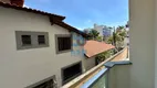 Foto 17 de Apartamento com 2 Quartos à venda, 68m² em Itaguá, Ubatuba