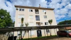 Foto 17 de Apartamento com 2 Quartos à venda, 70m² em Porto Verde, Alvorada