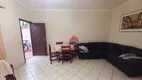 Foto 22 de Casa com 4 Quartos à venda, 240m² em Prainha, Caraguatatuba