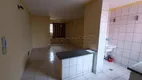 Foto 2 de Apartamento com 1 Quarto à venda, 29m² em Jardim Bandeirantes, São Carlos