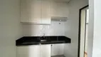 Foto 31 de Casa de Condomínio com 3 Quartos à venda, 220m² em Jardim América II, Valinhos