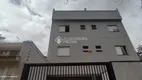 Foto 19 de Cobertura com 2 Quartos à venda, 90m² em Vila Marina, Santo André