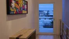 Foto 28 de Casa de Condomínio com 3 Quartos à venda, 320m² em Jardim Residencial Mont Blanc, Sorocaba