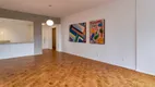 Foto 31 de Apartamento com 3 Quartos à venda, 154m² em Consolação, São Paulo