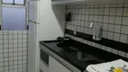 Foto 19 de Apartamento com 2 Quartos à venda, 63m² em Vila Santa Teresa, São Paulo