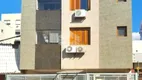 Foto 15 de Apartamento com 1 Quarto à venda, 57m² em Petrópolis, Porto Alegre