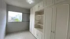 Foto 29 de Apartamento com 3 Quartos à venda, 83m² em Jabaquara, São Paulo