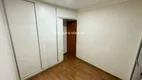 Foto 13 de Apartamento com 2 Quartos à venda, 63m² em Rios di Itália, São José do Rio Preto