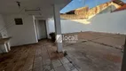 Foto 2 de Casa com 3 Quartos à venda, 270m² em Jardim Alvorada, São José do Rio Preto