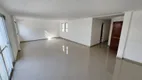 Foto 11 de Apartamento com 3 Quartos à venda, 300m² em Recreio Dos Bandeirantes, Rio de Janeiro