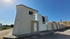 Foto 10 de Apartamento com 3 Quartos para alugar, 65m² em Itaperi, Fortaleza
