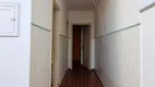 Foto 38 de Casa com 4 Quartos à venda, 236m² em Aclimação, São Paulo