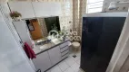 Foto 28 de Apartamento com 2 Quartos à venda, 66m² em Cidade Nova, Rio de Janeiro